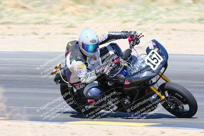 media/Apr-04-2024-Racers Edge (Thu) [[ac0bf05b20]]/B Group/Session 5 (Turn 9 )/